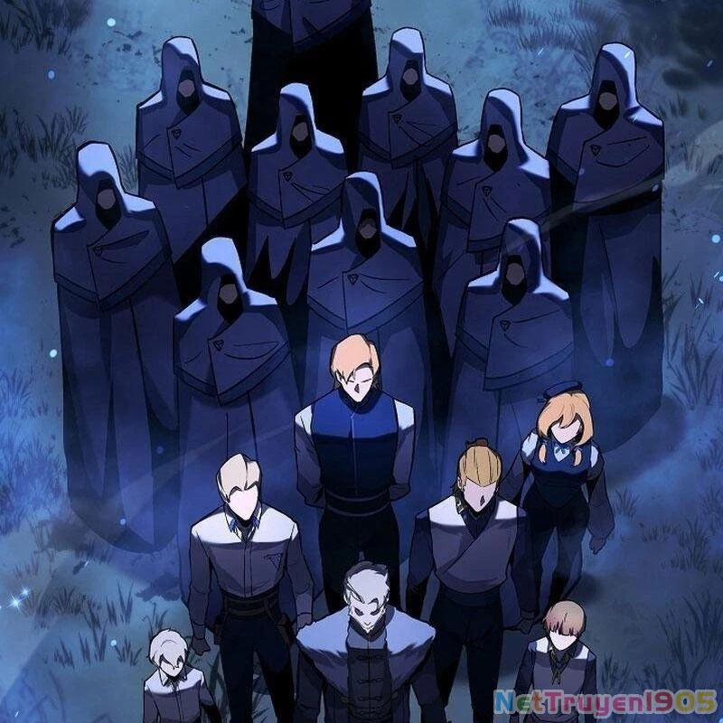 Trong Phủ Công Tước Có Con Chó Điên Chapter 3 - 20