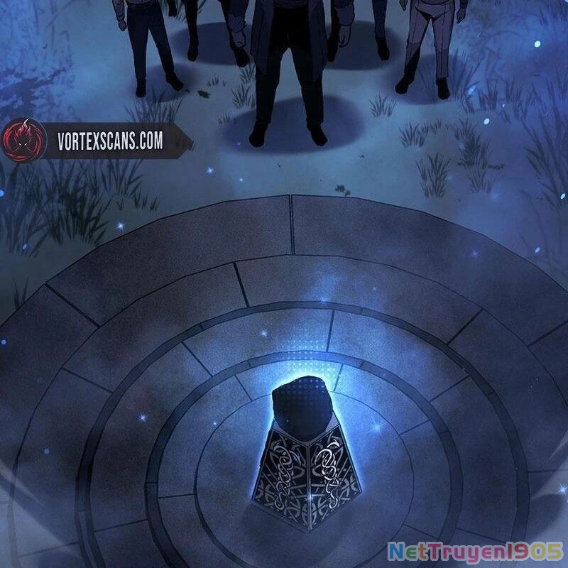 Trong Phủ Công Tước Có Con Chó Điên Chapter 3 - 21