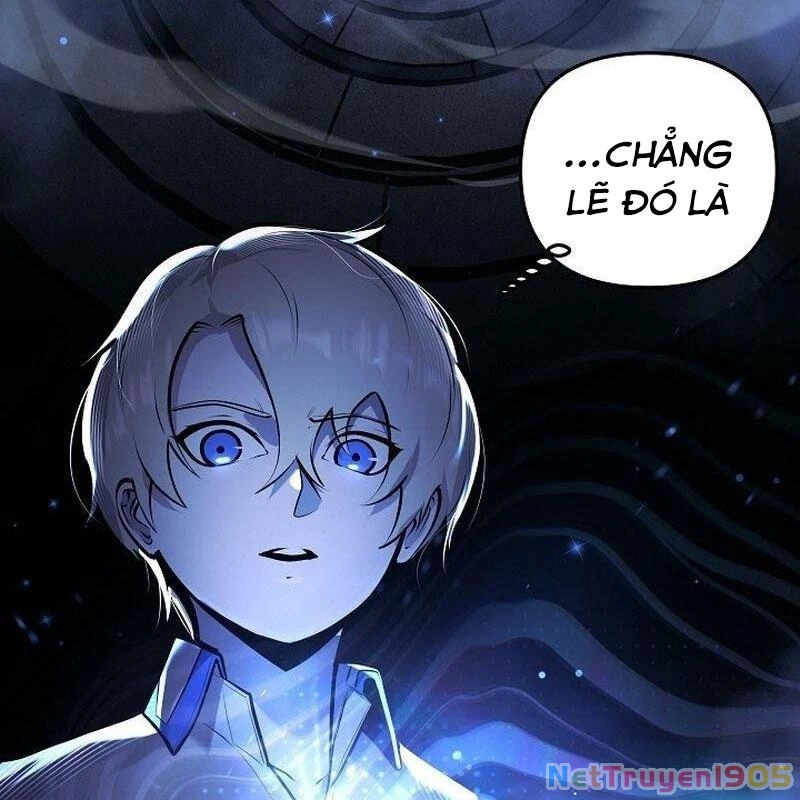 Trong Phủ Công Tước Có Con Chó Điên Chapter 3 - 22