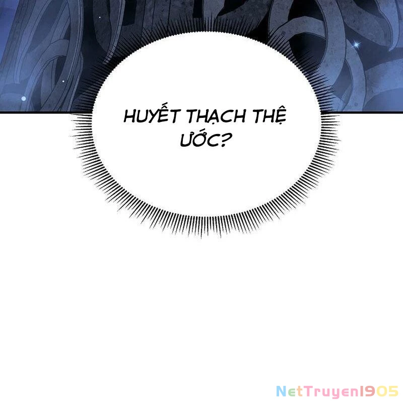 Trong Phủ Công Tước Có Con Chó Điên Chapter 3 - 24
