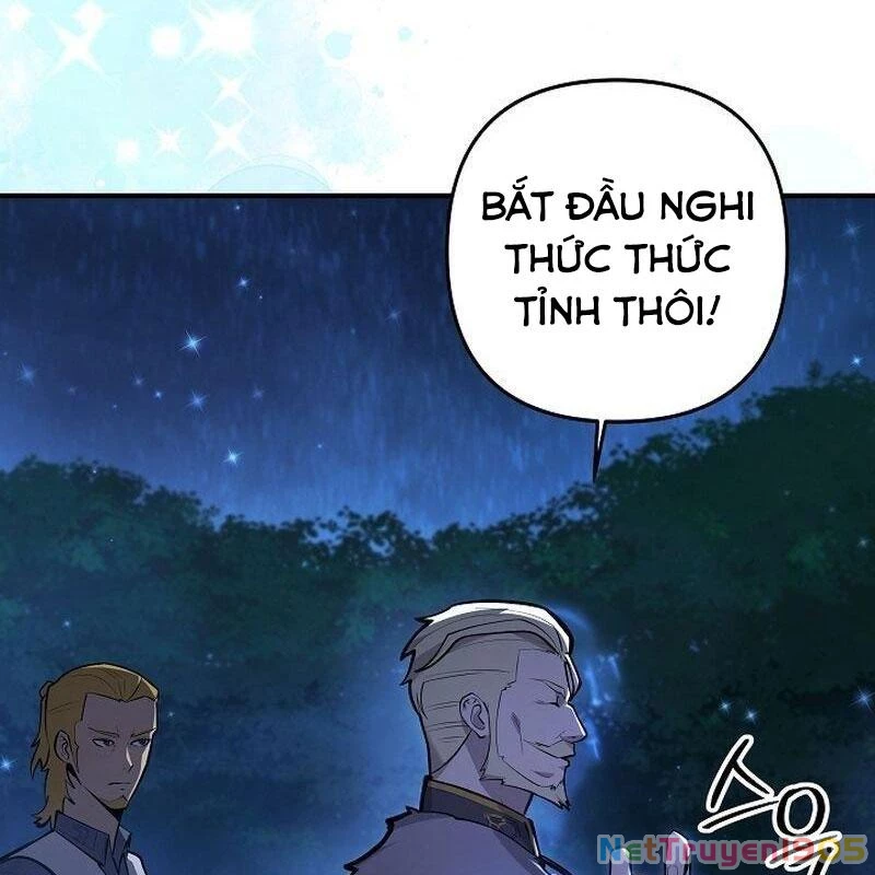 Trong Phủ Công Tước Có Con Chó Điên Chapter 3 - 28