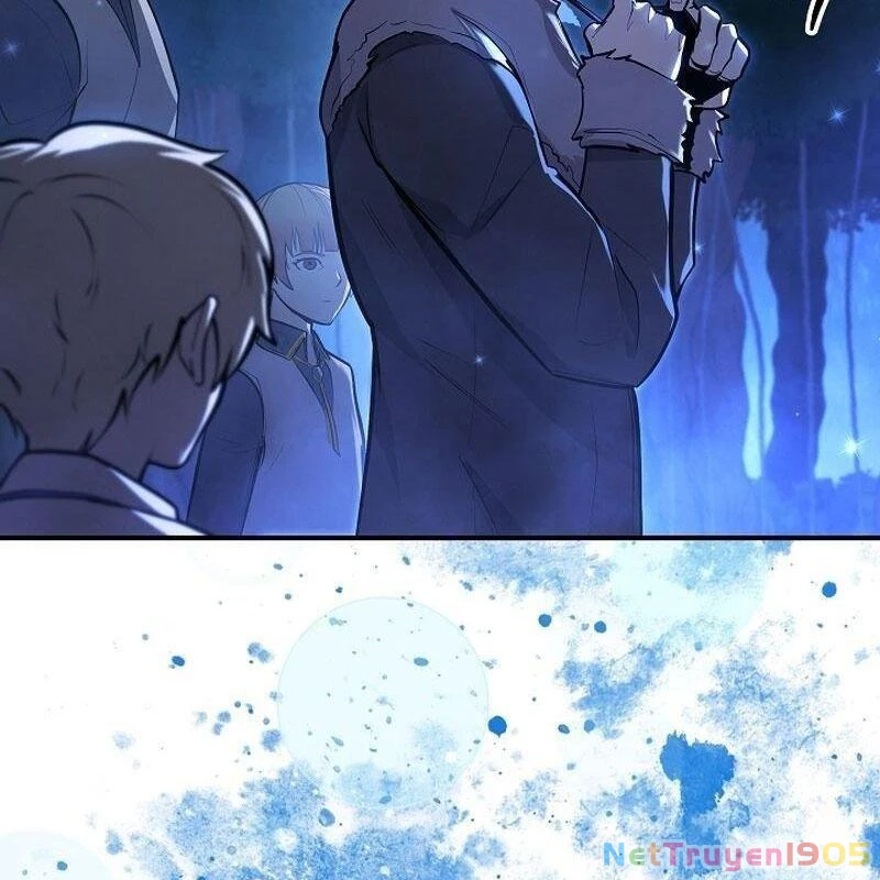 Trong Phủ Công Tước Có Con Chó Điên Chapter 3 - 29
