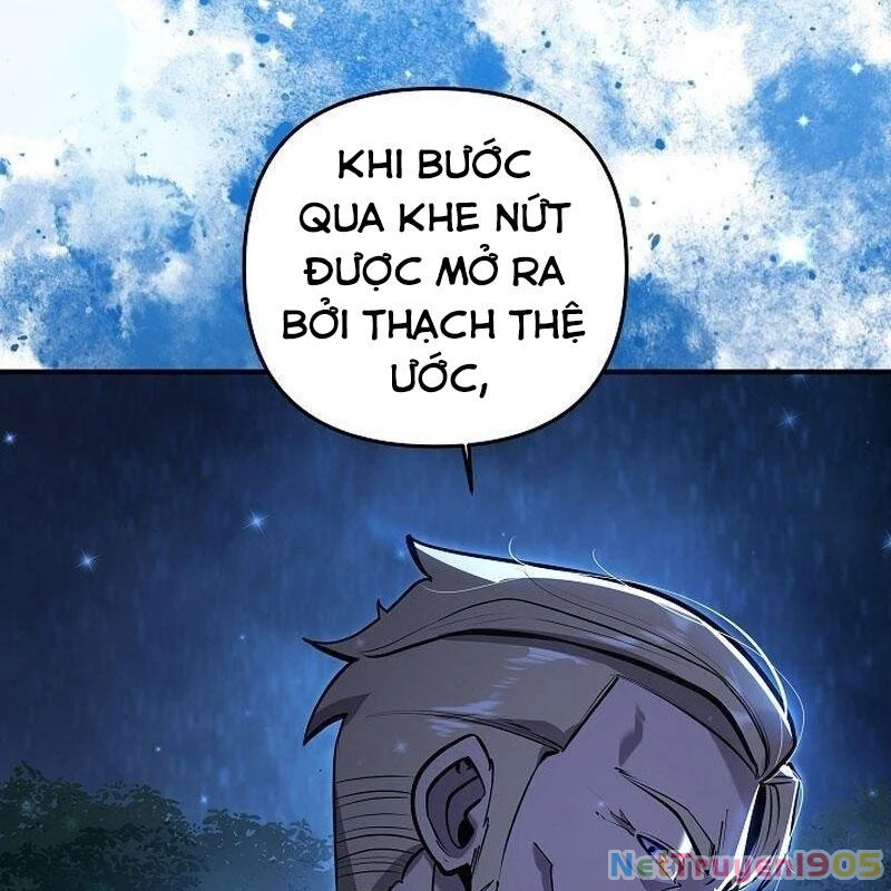 Trong Phủ Công Tước Có Con Chó Điên Chapter 3 - 30