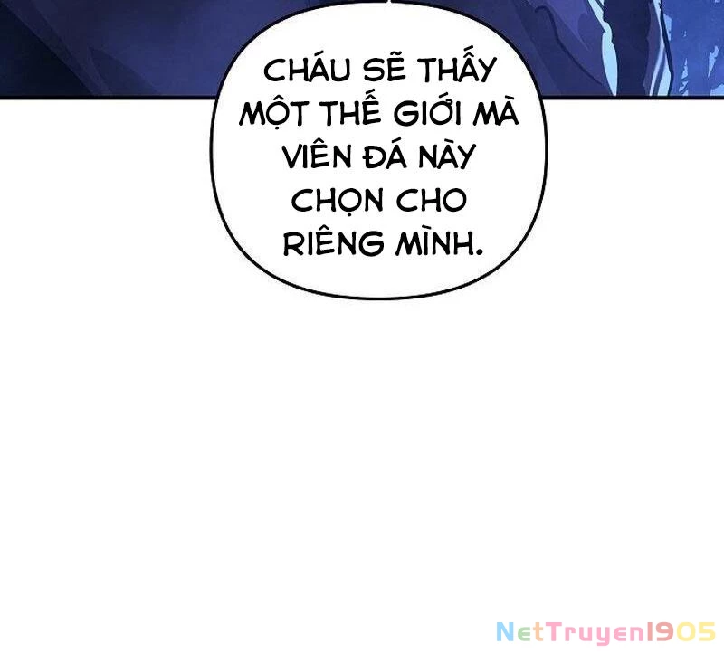 Trong Phủ Công Tước Có Con Chó Điên Chapter 3 - 32