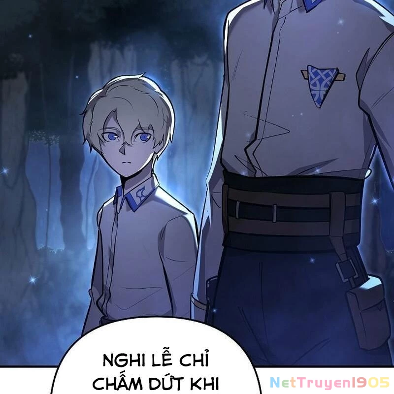 Trong Phủ Công Tước Có Con Chó Điên Chapter 3 - 34