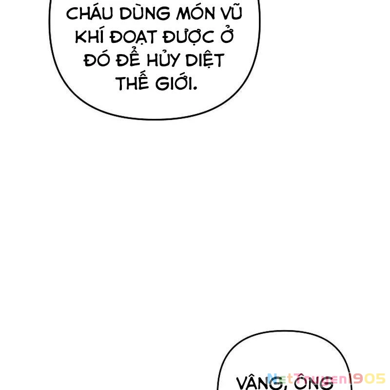 Trong Phủ Công Tước Có Con Chó Điên Chapter 3 - 35