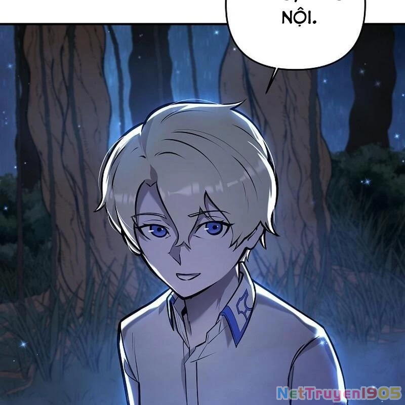 Trong Phủ Công Tước Có Con Chó Điên Chapter 3 - 36