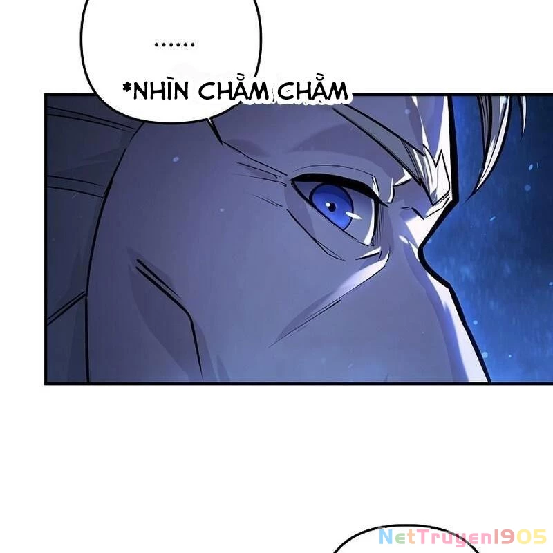 Trong Phủ Công Tước Có Con Chó Điên Chapter 3 - 38