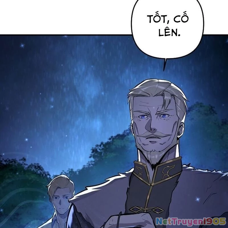 Trong Phủ Công Tước Có Con Chó Điên Chapter 3 - 39