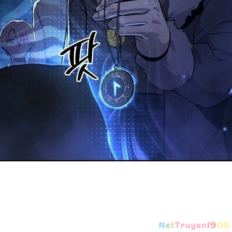 Trong Phủ Công Tước Có Con Chó Điên Chapter 3 - 40