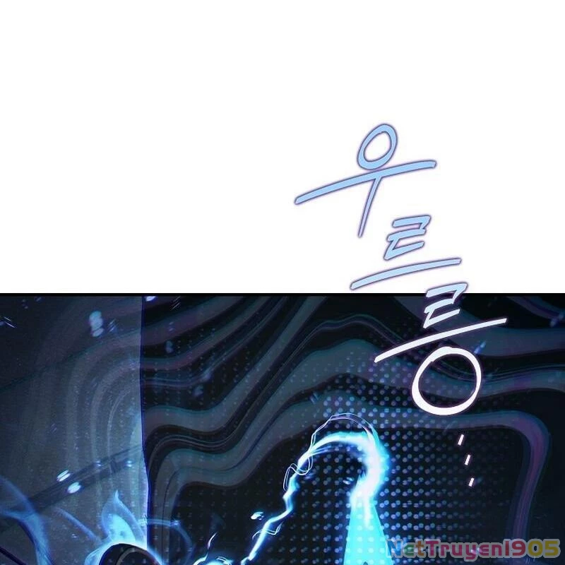 Trong Phủ Công Tước Có Con Chó Điên Chapter 3 - 41