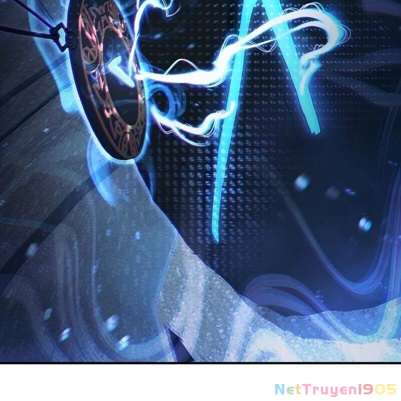 Trong Phủ Công Tước Có Con Chó Điên Chapter 3 - 42