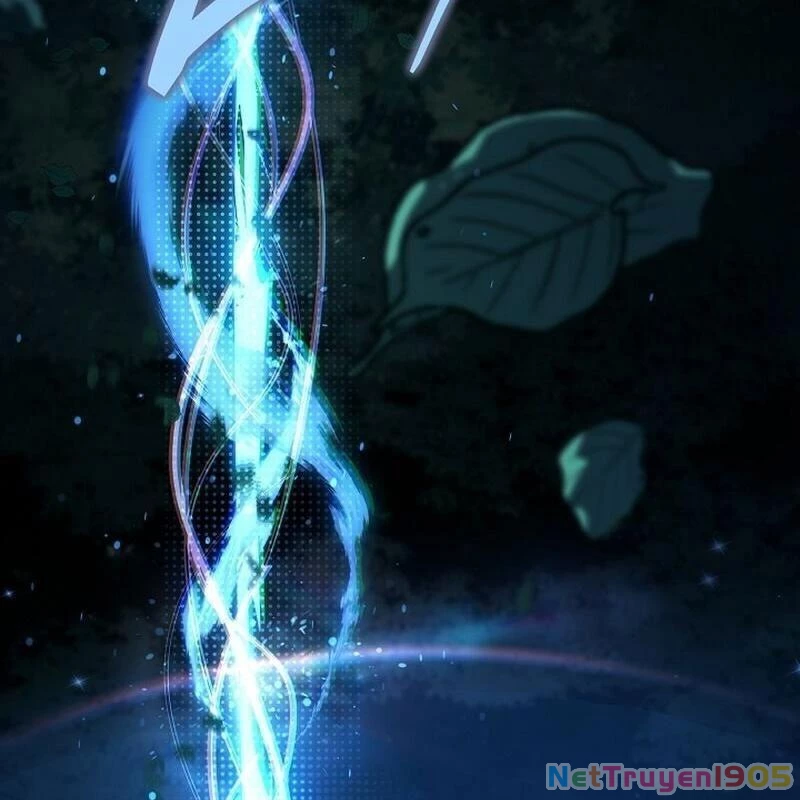 Trong Phủ Công Tước Có Con Chó Điên Chapter 3 - 44