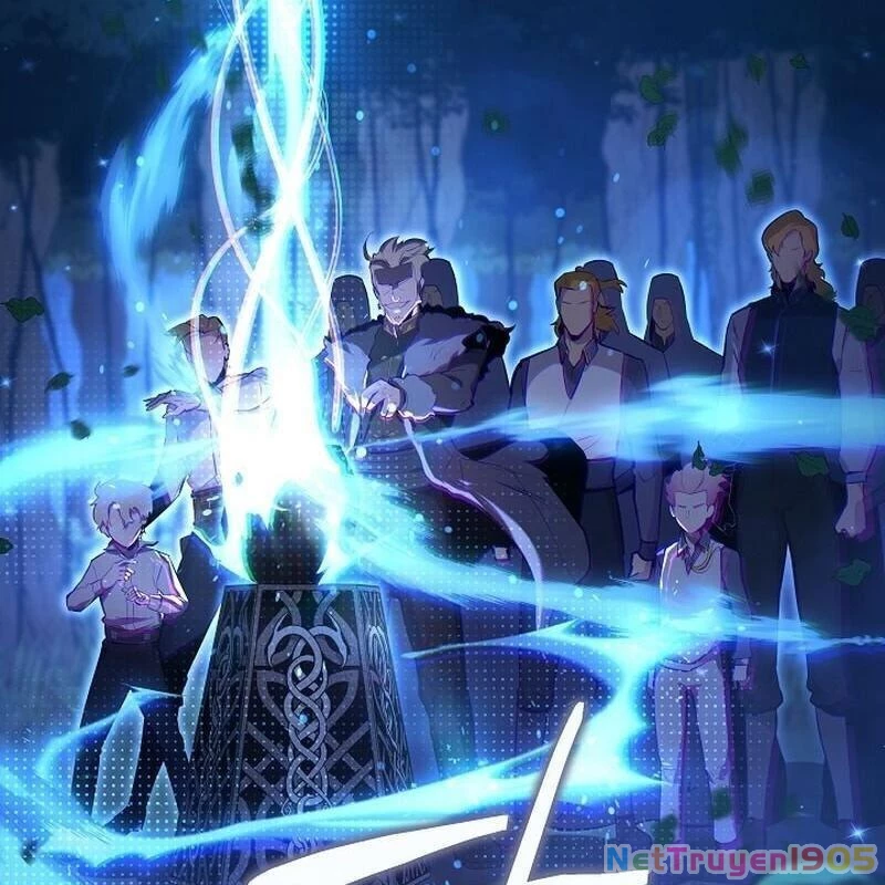 Trong Phủ Công Tước Có Con Chó Điên Chapter 3 - 45