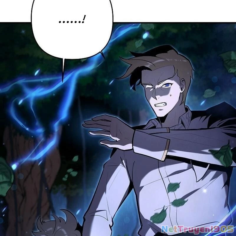Trong Phủ Công Tước Có Con Chó Điên Chapter 3 - 49
