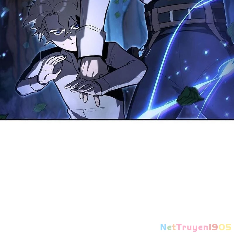 Trong Phủ Công Tước Có Con Chó Điên Chapter 3 - 50