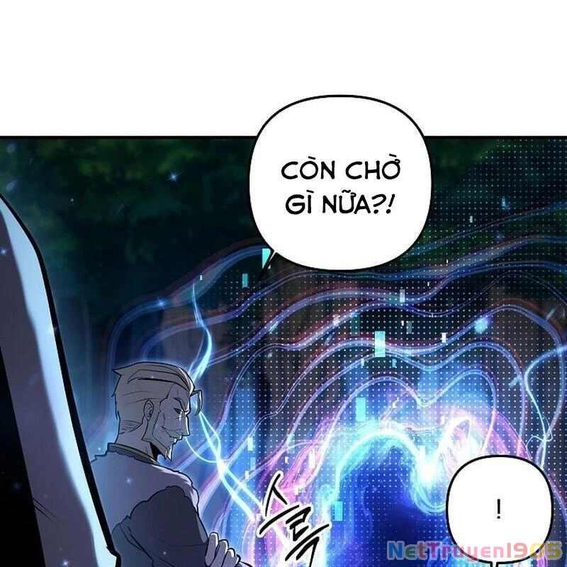 Trong Phủ Công Tước Có Con Chó Điên Chapter 3 - 51
