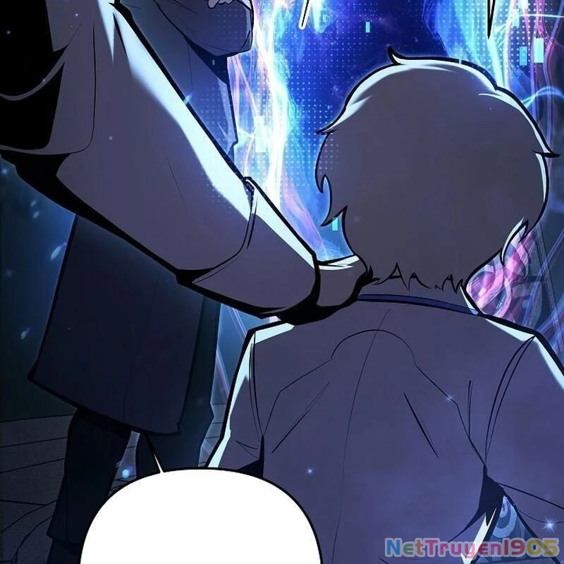 Trong Phủ Công Tước Có Con Chó Điên Chapter 3 - 52