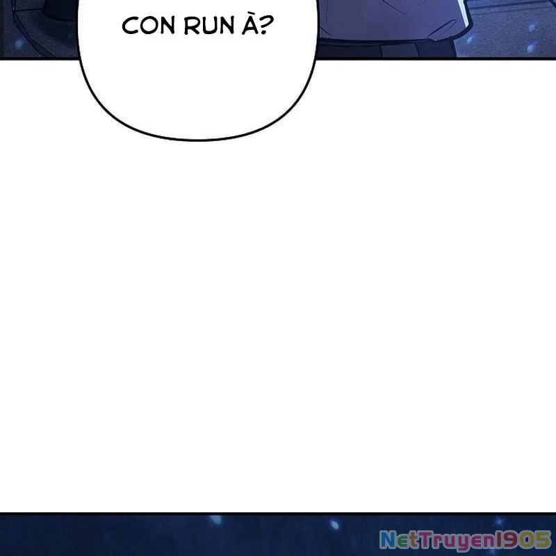 Trong Phủ Công Tước Có Con Chó Điên Chapter 3 - 53