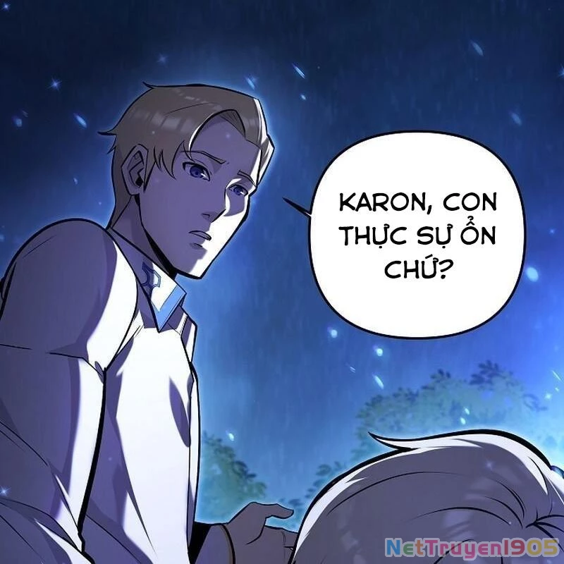Trong Phủ Công Tước Có Con Chó Điên Chapter 3 - 54
