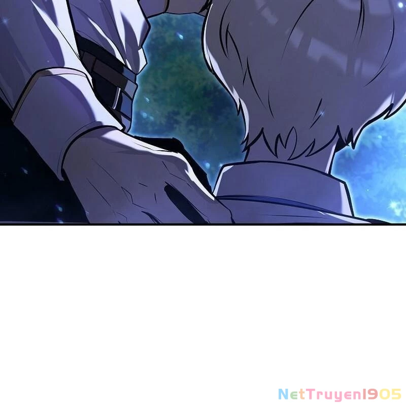 Trong Phủ Công Tước Có Con Chó Điên Chapter 3 - 55