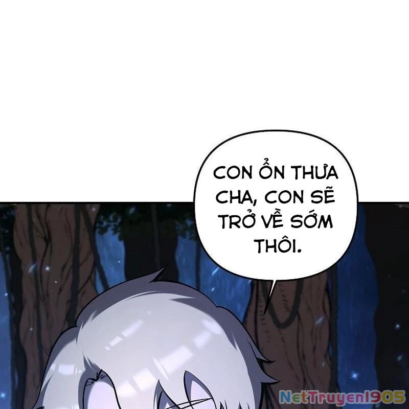 Trong Phủ Công Tước Có Con Chó Điên Chapter 3 - 56