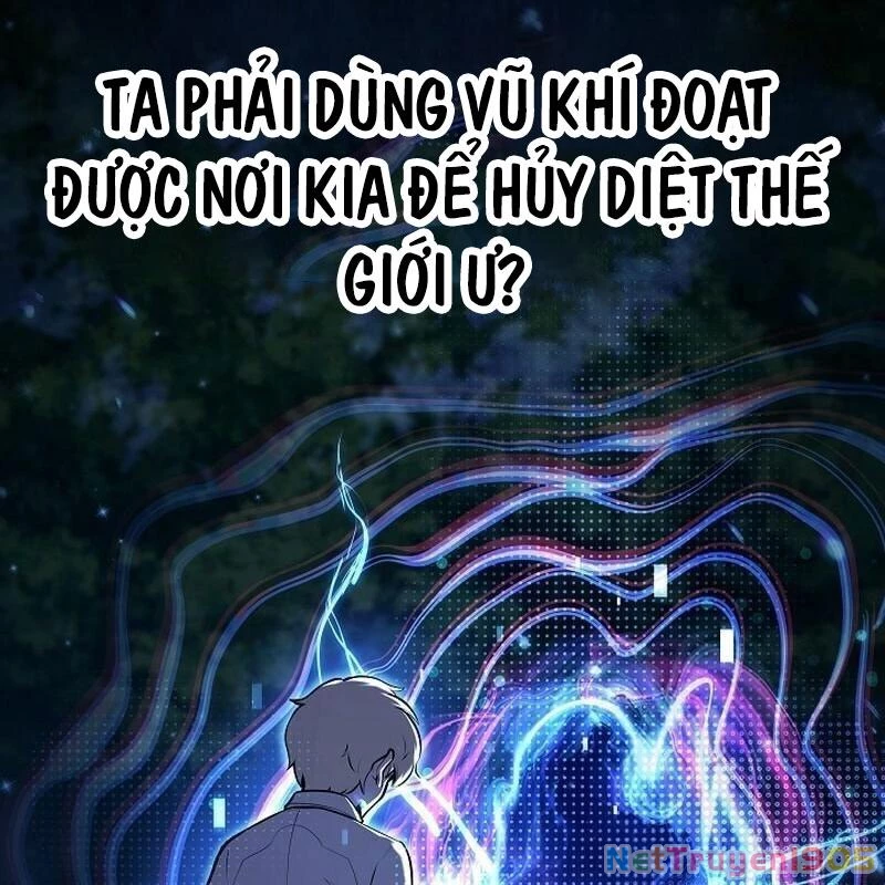 Trong Phủ Công Tước Có Con Chó Điên Chapter 3 - 58