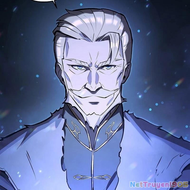 Trong Phủ Công Tước Có Con Chó Điên Chapter 3 - 65