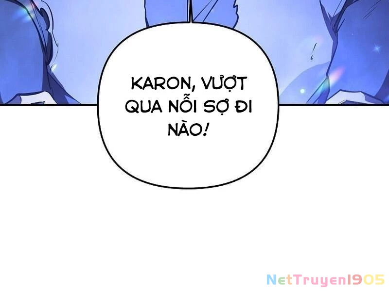 Trong Phủ Công Tước Có Con Chó Điên Chapter 3 - 66