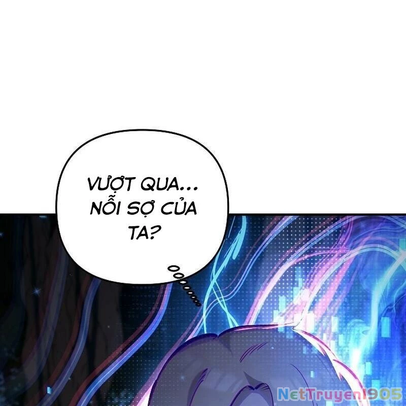 Trong Phủ Công Tước Có Con Chó Điên Chapter 3 - 67