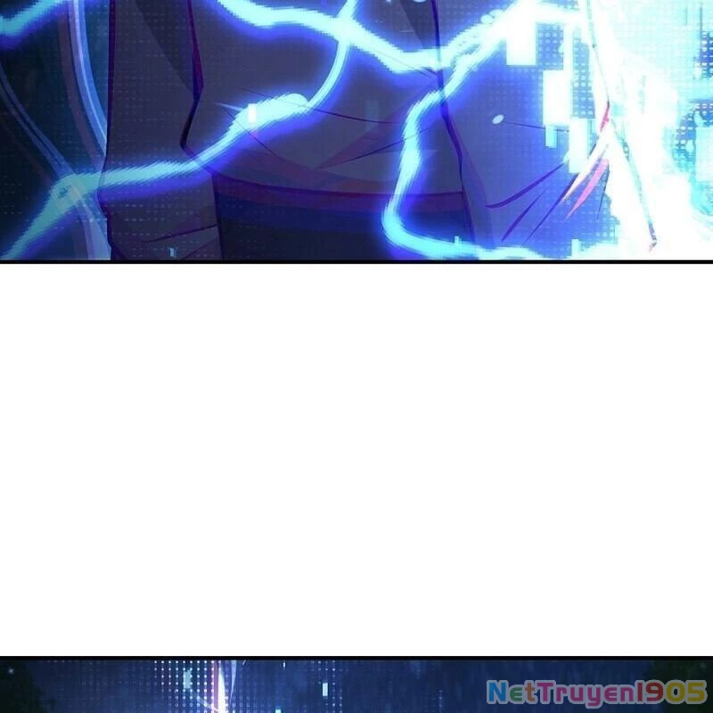 Trong Phủ Công Tước Có Con Chó Điên Chapter 3 - 69