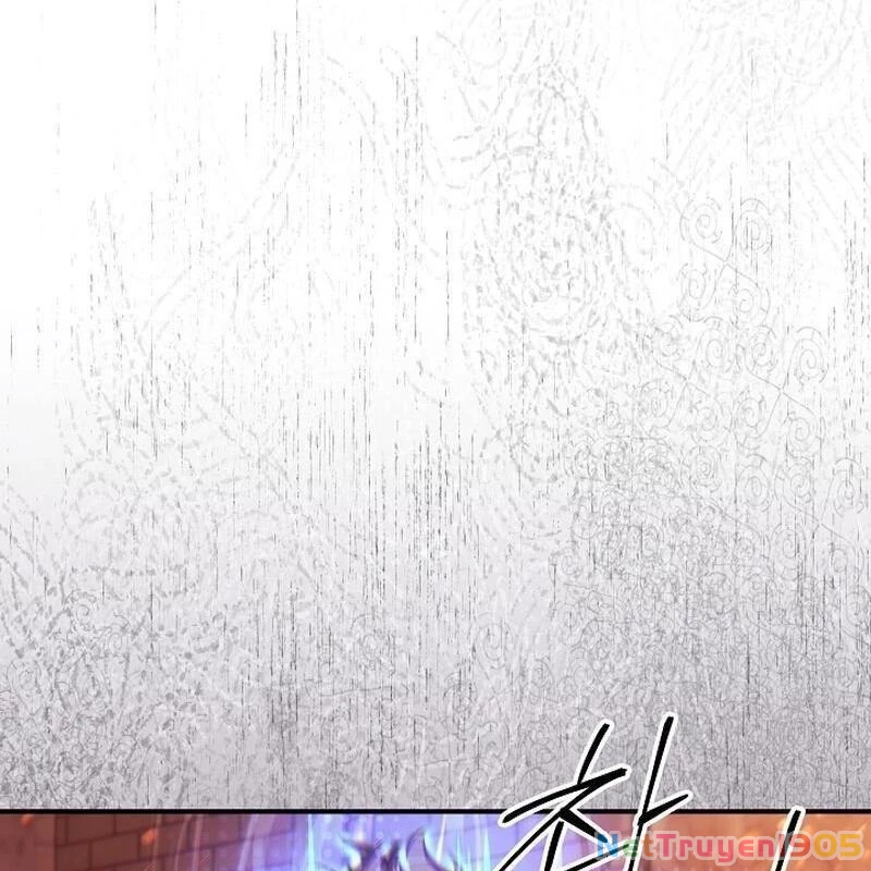 Trong Phủ Công Tước Có Con Chó Điên Chapter 3 - 72