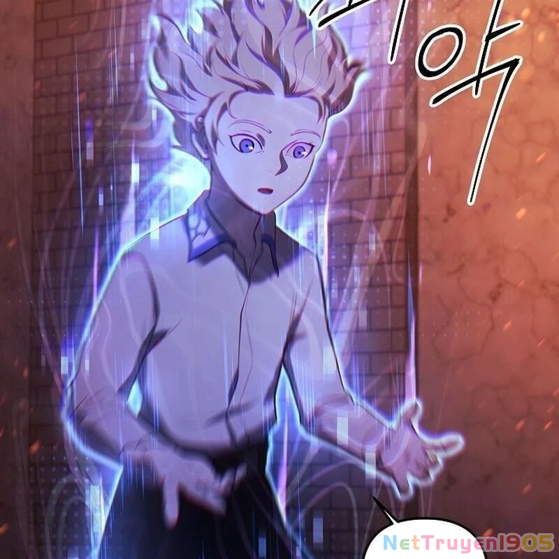 Trong Phủ Công Tước Có Con Chó Điên Chapter 3 - 73