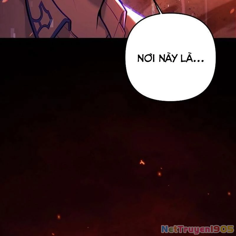 Trong Phủ Công Tước Có Con Chó Điên Chapter 3 - 76