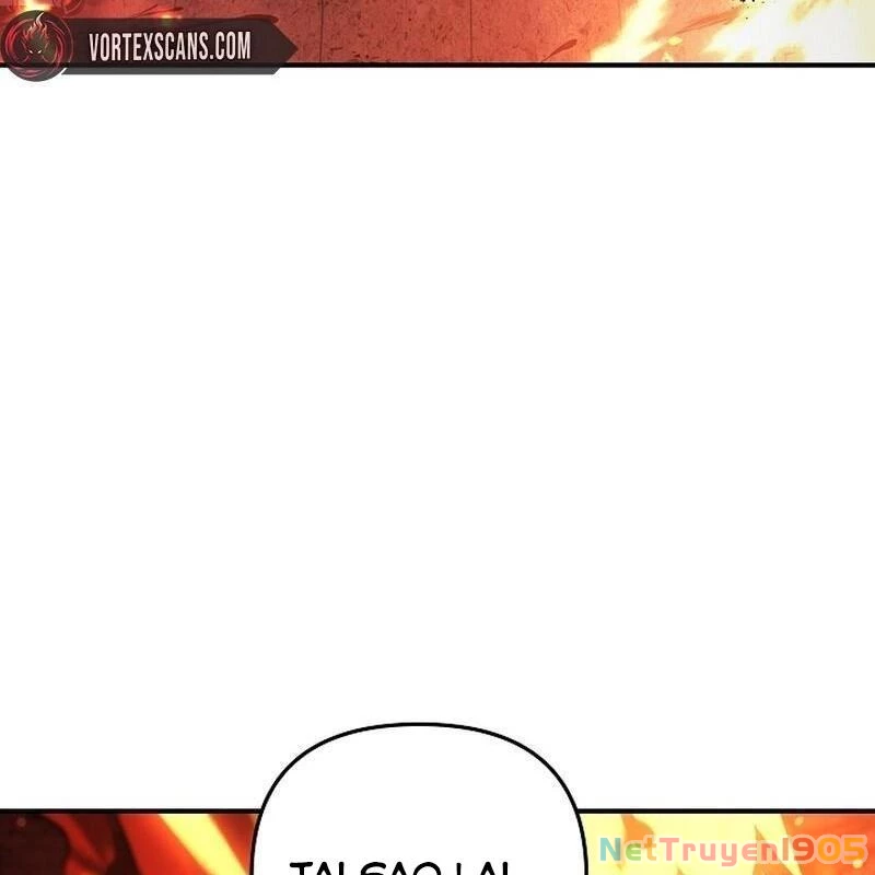 Trong Phủ Công Tước Có Con Chó Điên Chapter 3 - 81