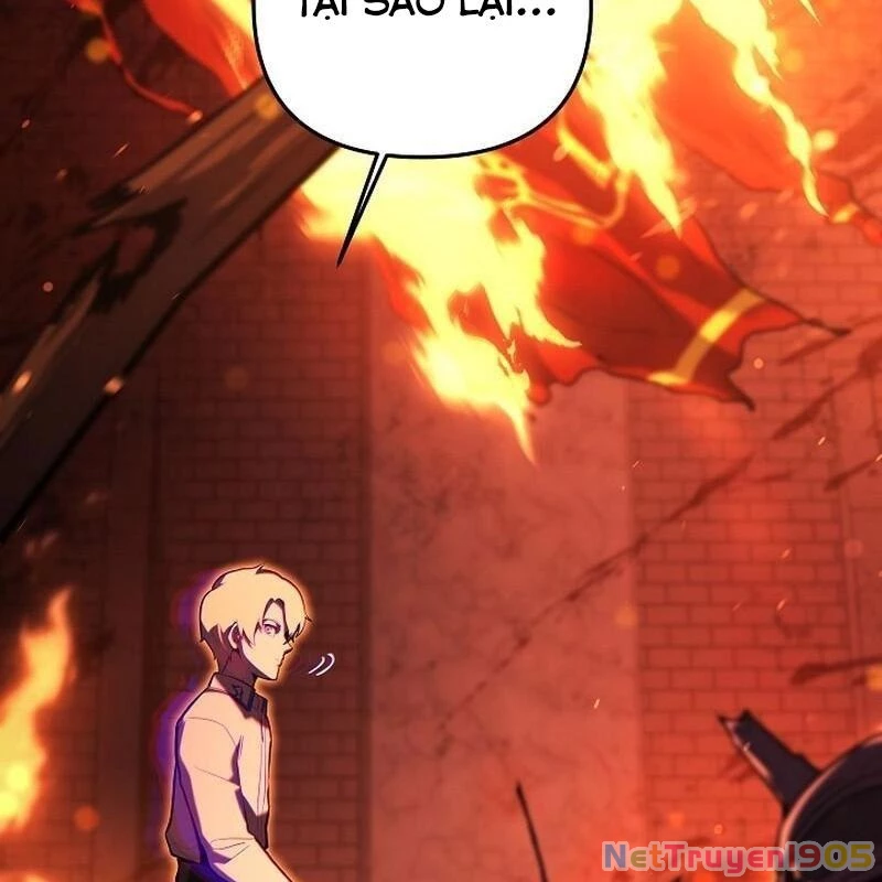 Trong Phủ Công Tước Có Con Chó Điên Chapter 3 - 82