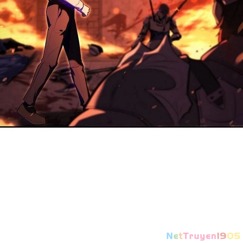 Trong Phủ Công Tước Có Con Chó Điên Chapter 3 - 83