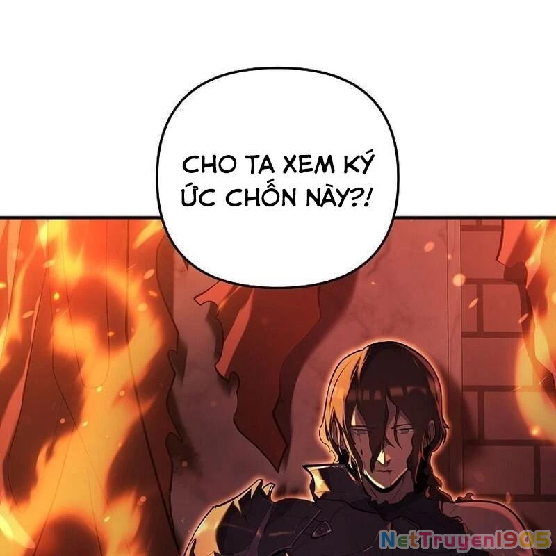 Trong Phủ Công Tước Có Con Chó Điên Chapter 3 - 84