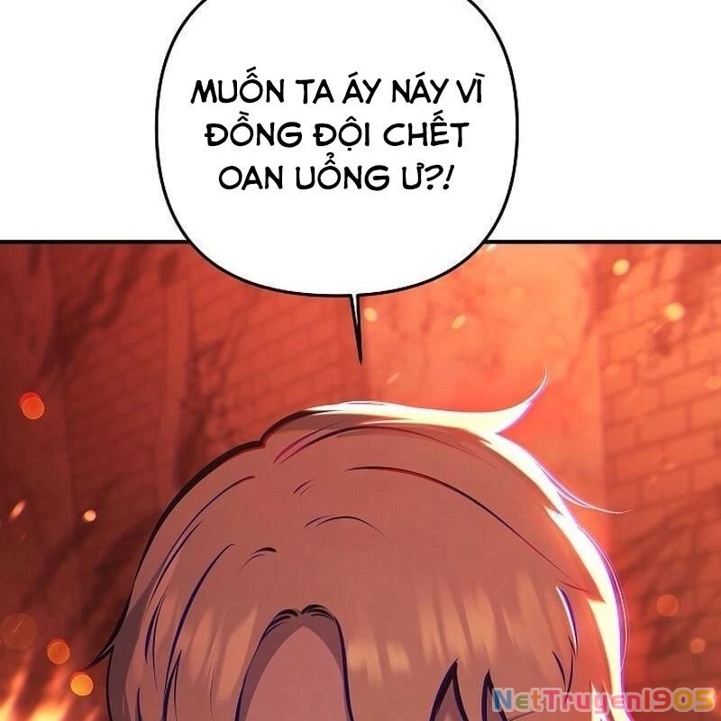 Trong Phủ Công Tước Có Con Chó Điên Chapter 3 - 86