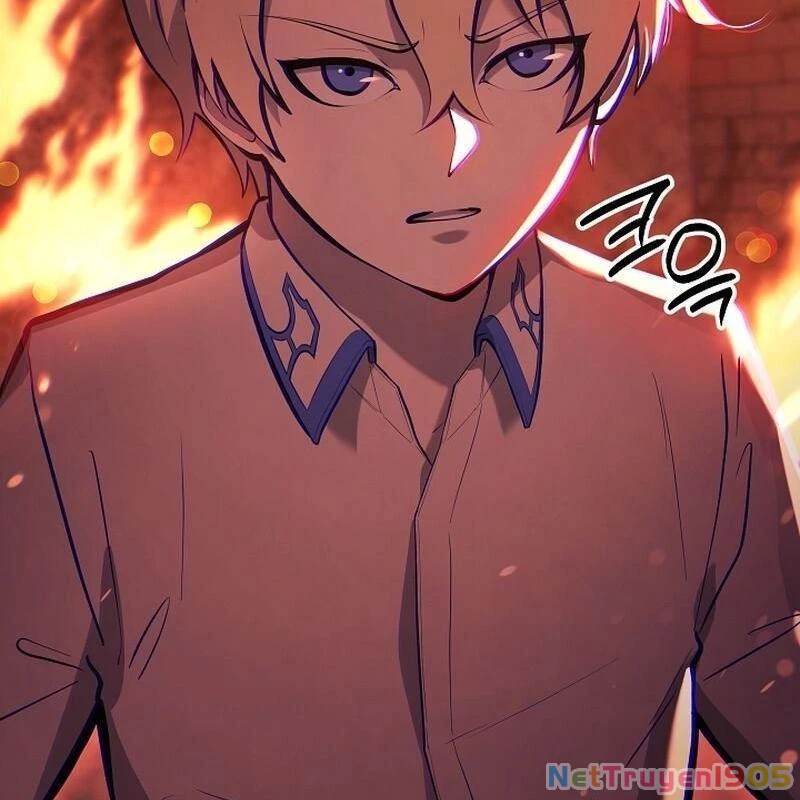 Trong Phủ Công Tước Có Con Chó Điên Chapter 3 - 87