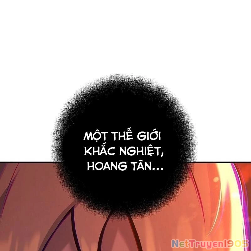 Trong Phủ Công Tước Có Con Chó Điên Chapter 3 - 91