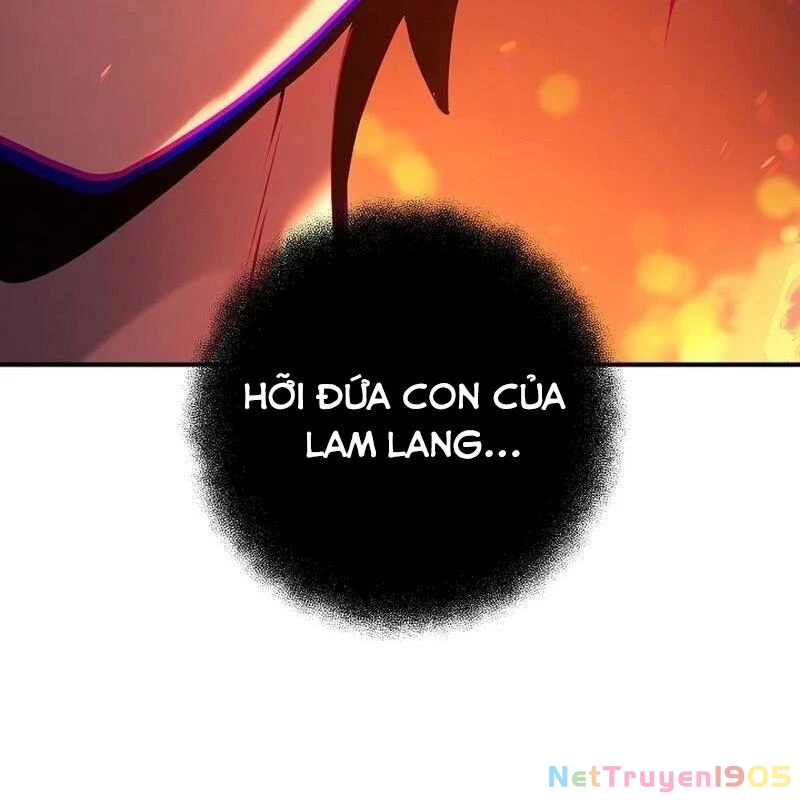 Trong Phủ Công Tước Có Con Chó Điên Chapter 3 - 93