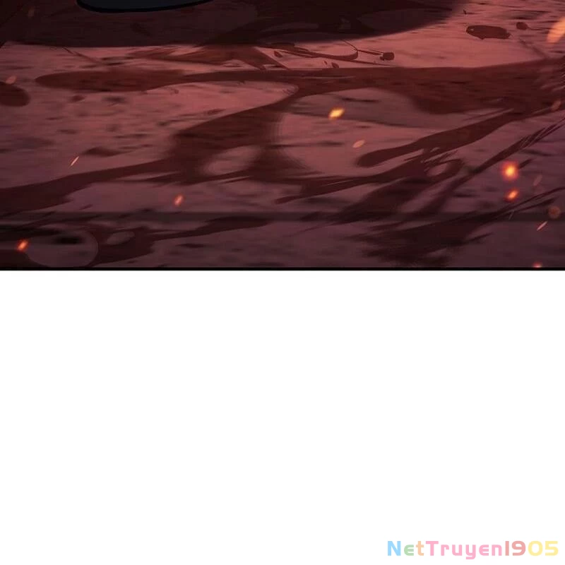 Trong Phủ Công Tước Có Con Chó Điên Chapter 3 - 98