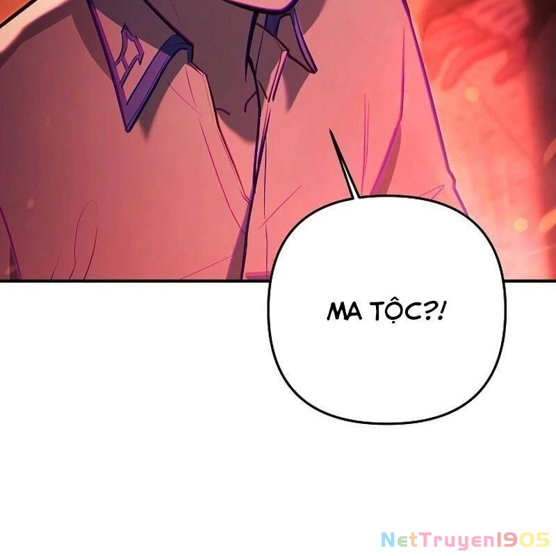Trong Phủ Công Tước Có Con Chó Điên Chapter 3 - 101