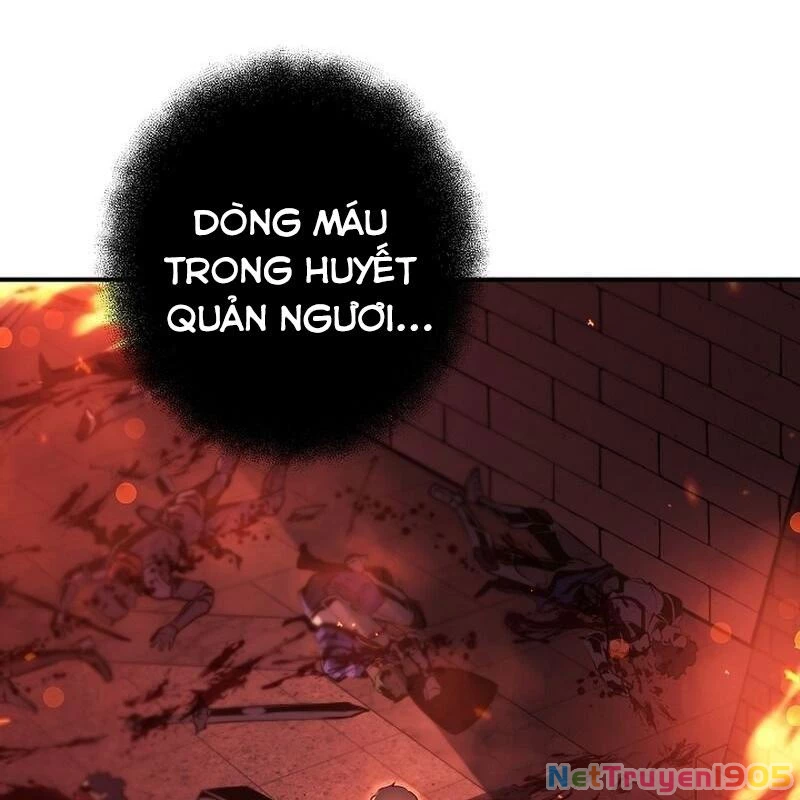 Trong Phủ Công Tước Có Con Chó Điên Chapter 3 - 102