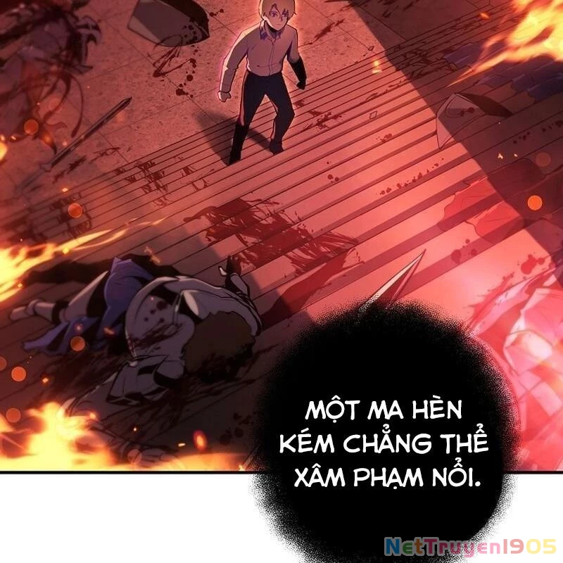 Trong Phủ Công Tước Có Con Chó Điên Chapter 3 - 103