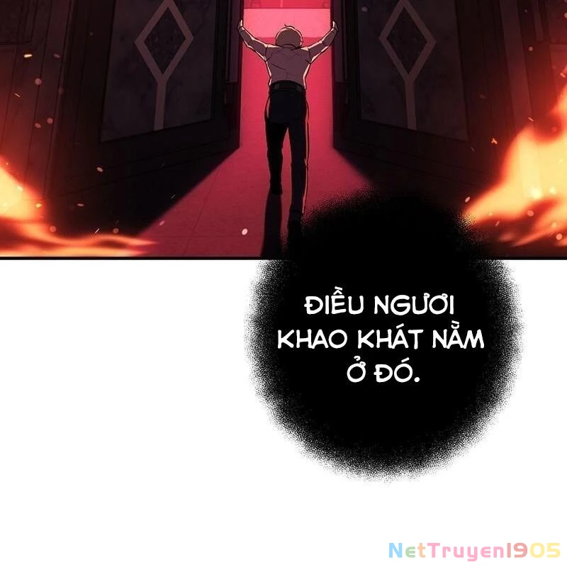 Trong Phủ Công Tước Có Con Chó Điên Chapter 3 - 106