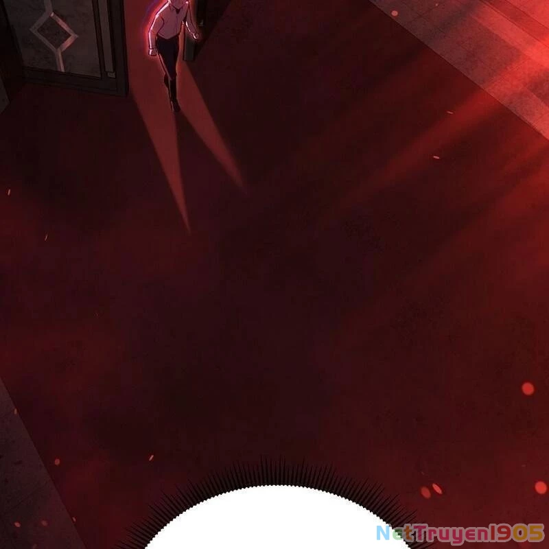 Trong Phủ Công Tước Có Con Chó Điên Chapter 3 - 108
