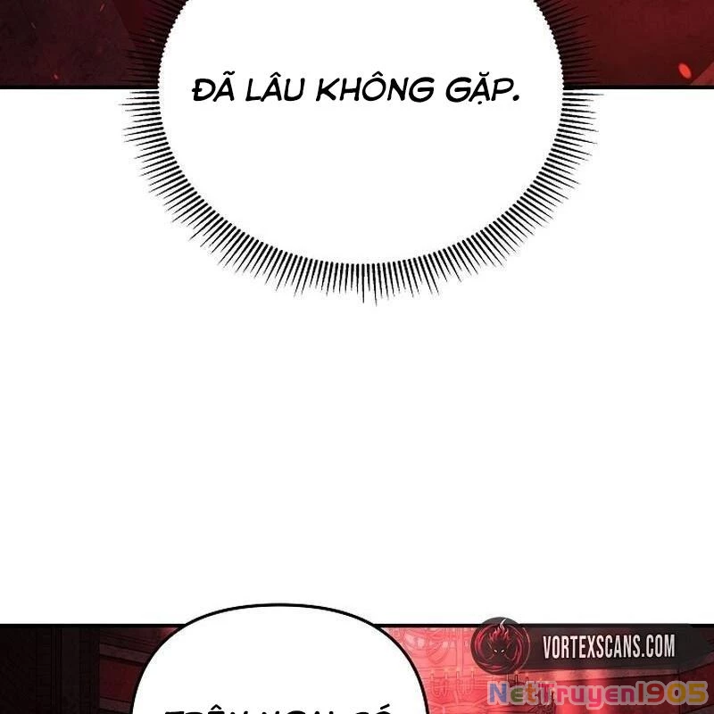 Trong Phủ Công Tước Có Con Chó Điên Chapter 3 - 109