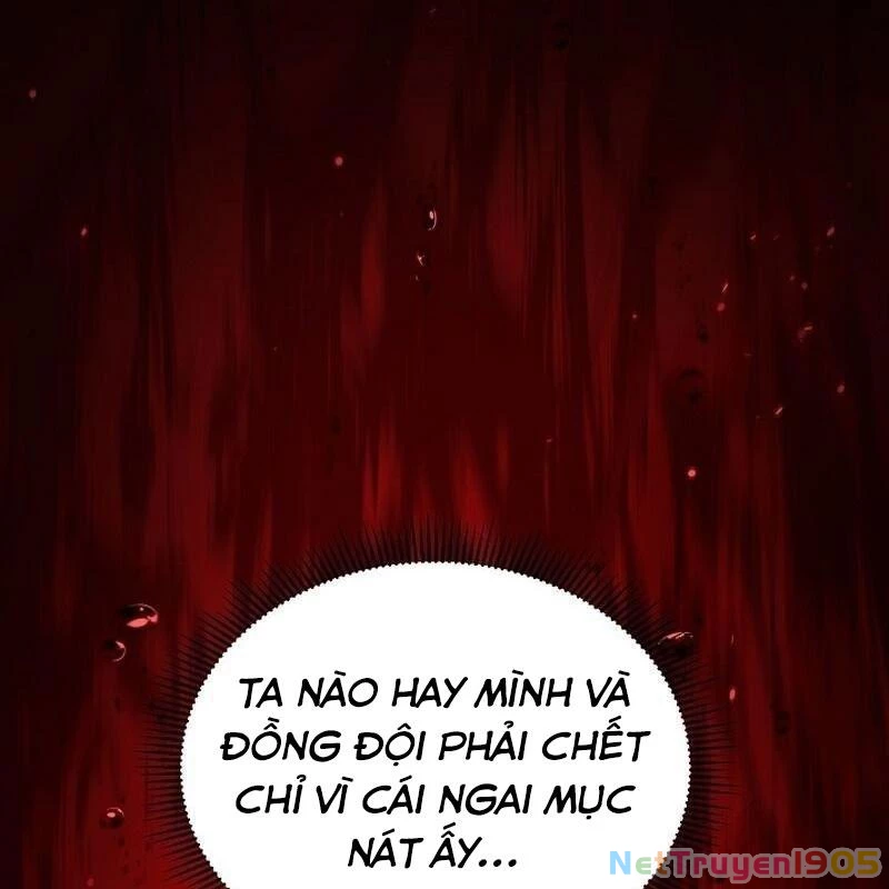 Trong Phủ Công Tước Có Con Chó Điên Chapter 3 - 112